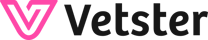 vetster-logo-light-1.png]